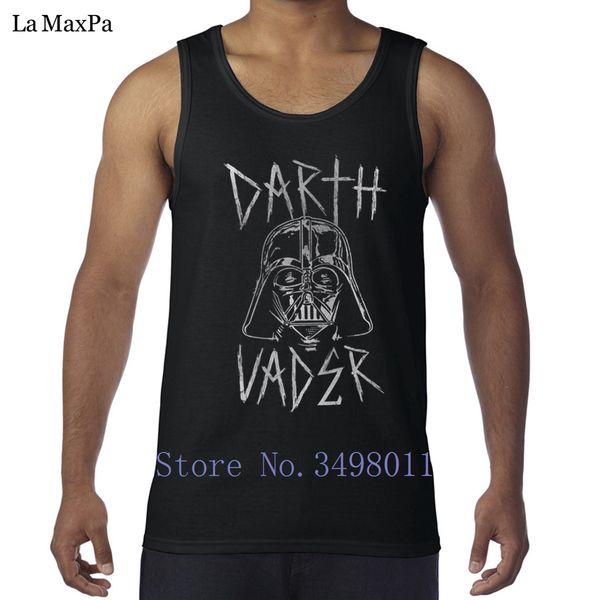 character natural darth vader metal tank for men bodybuilding singlets new vest men sleeveless clothing muscle big sizes
character natural darth vader metal tank for men bodybuilding singlets new vest men sleeveless clothing muscle big sizes