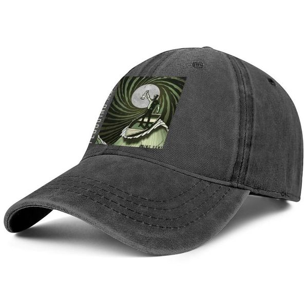 flogging molly going home mens and women baseball denim cap design fitted custom originalcool ersonalized hats albums speed of art, Blue;gray
flogging molly going home mens and women baseball denim cap design fitted custom originalcool ersonalized hats albums speed of art, Blue;gray