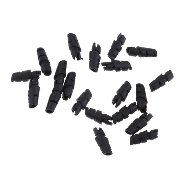universal headphone tail tube buttom cover fit 2.9-3.1mm earphone shell black easy use
universal headphone tail tube buttom cover fit 2.9-3.1mm earphone shell black easy use