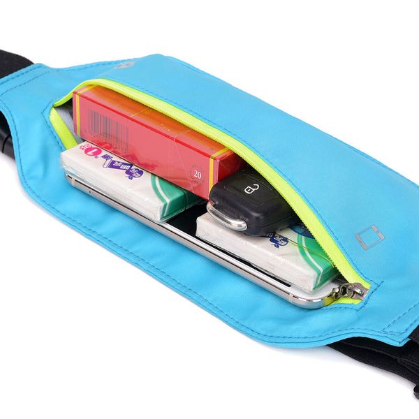 outdoor bags sports running belt bag fashion waterproof mobile phone wallet pocket men women sport walking
outdoor bags sports running belt bag fashion waterproof mobile phone wallet pocket men women sport walking