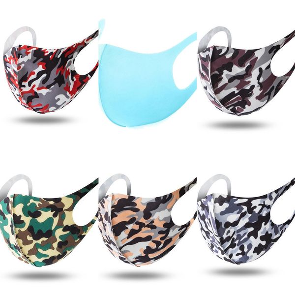 face face dust designer anti mask mouth cover pm2.5 mask respirator dustproof anti-bacteri 0jbn1
face face dust designer anti mask mouth cover pm2.5 mask respirator dustproof anti-bacteri 0jbn1