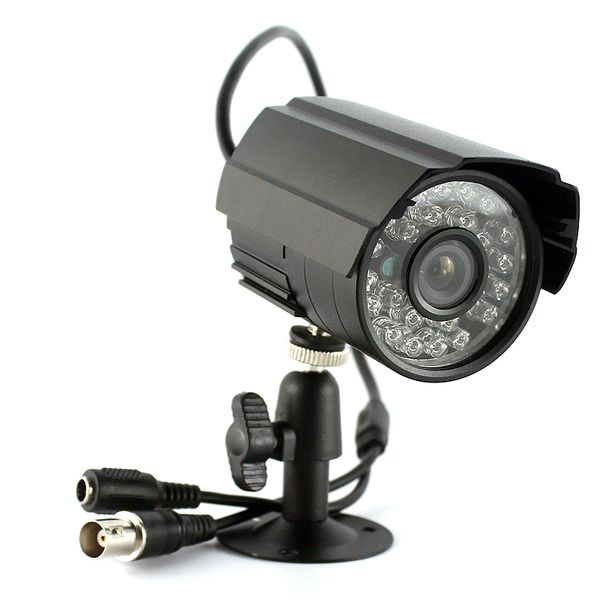 mini cameras smtkey 1000tvl color video metal housing surveillance security camera day&night indoor outdoor analog cvbs cctv
mini cameras smtkey 1000tvl color video metal housing surveillance security camera day&night indoor outdoor analog cvbs cctv