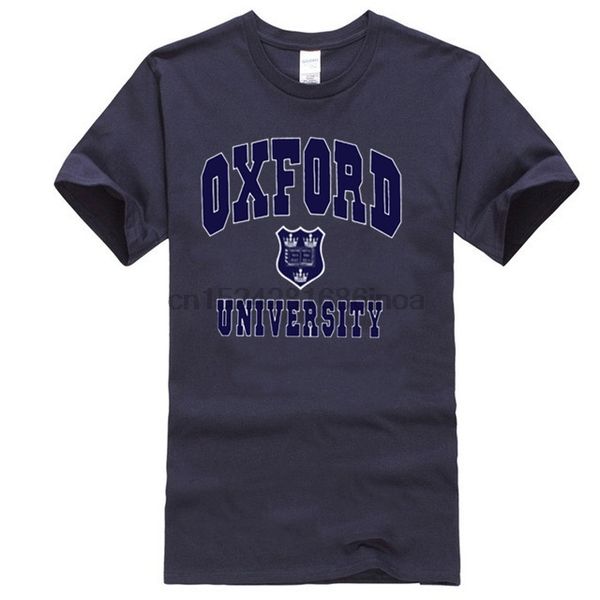 oxford university футболки для мужчин womens - unisex
oxford university футболки для мужчин womens - unisex