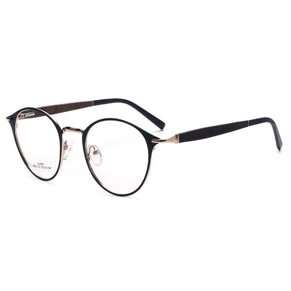 design women wooden sunglasses men round sun glasses hand made 100% uv protection ray blue light blocking glasses, White;black
design women wooden sunglasses men round sun glasses hand made 100% uv protection ray blue light blocking glasses, White;black