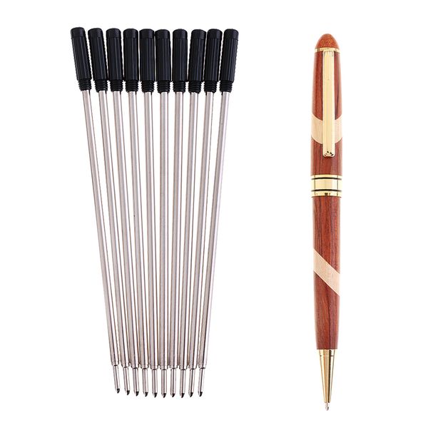 rosewood войти pen шариковая ручка biroš подарков подарок сувенир ж / 10шт pen refills для школы / товары для офиса, Blue;orange
rosewood войти pen шариковая ручка biroš подарков подарок сувенир ж / 10шт pen refills для школы / товары для офиса, Blue;orange