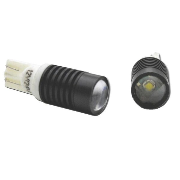 2pcs 10w t10 led w5w car led lamp 12-24v bulbs with projector lens for car interior packing styling auto clearance lights
2pcs 10w t10 led w5w car led lamp 12-24v bulbs with projector lens for car interior packing styling auto clearance lights