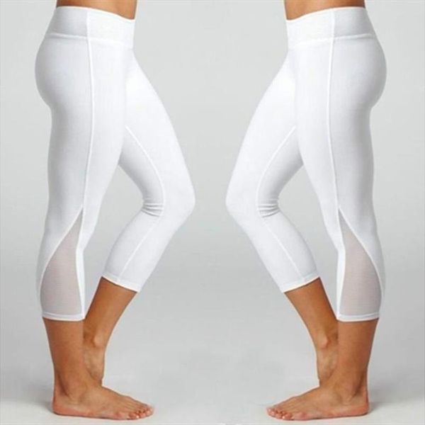 women black stretch elasticity mesh high waist pants sheath leggings women clothing leggings mujer cintura alta d
women black stretch elasticity mesh high waist pants sheath leggings women clothing leggings mujer cintura alta d