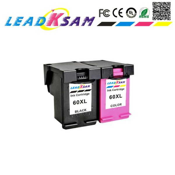 ink cartridges 60xl compatible for 60 xl cartridge f2480 f2420 f4480 f4580 f4280 d2660 d2530 d2560 posmart c4680 printer
ink cartridges 60xl compatible for 60 xl cartridge f2480 f2420 f4480 f4580 f4280 d2660 d2530 d2560 posmart c4680 printer