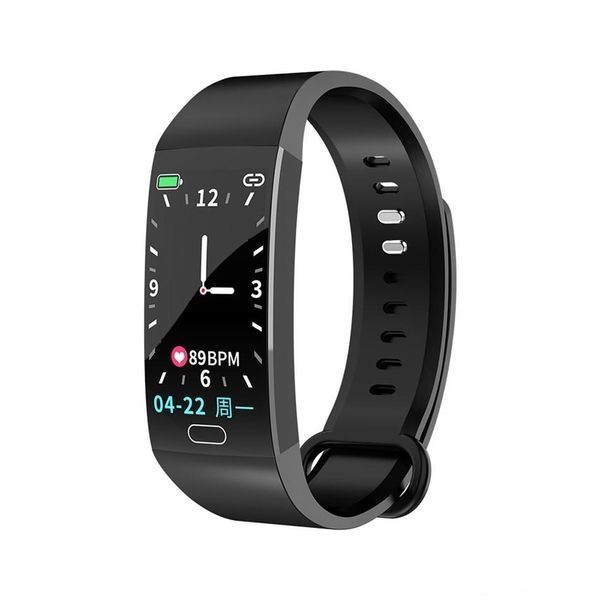 new fashion smart bracelet rd11 phone sleep-monitoring heart-rate-detection waterproof ip67 sport bluetooth bracelet smart accessories gift
new fashion smart bracelet rd11 phone sleep-monitoring heart-rate-detection waterproof ip67 sport bluetooth bracelet smart accessories gift