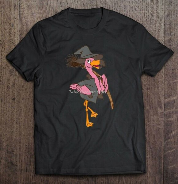 flamingo witch halloween men t-shirt s-3xl сыпучего размер top майк мужская бренд тенниска лето плюс размер футболка
flamingo witch halloween men t-shirt s-3xl сыпучего размер top майк мужская бренд тенниска лето плюс размер футболка