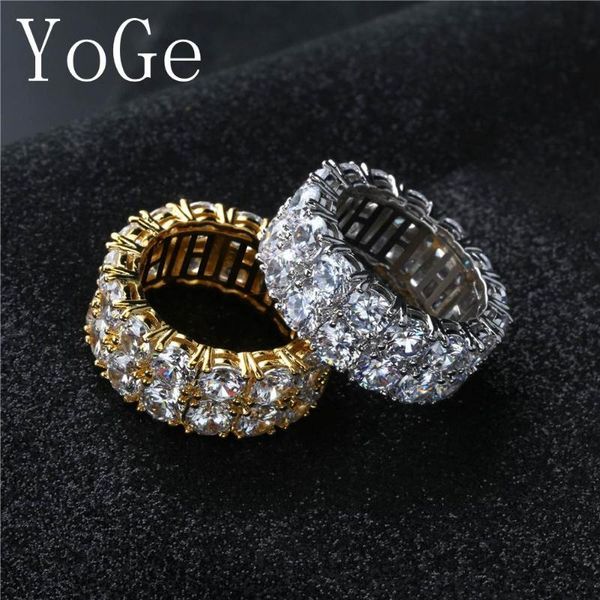 yoge fashion cubic zirconia double-decked wide-faced ring,wedding/party/dinner jewelry for women.ydgr012, Slivery;golden
yoge fashion cubic zirconia double-decked wide-faced ring,wedding/party/dinner jewelry for women.ydgr012, Slivery;golden