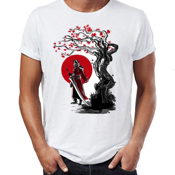men's t shirt final fantasy guardian under the cherry blossom awesome artwork printed tee
men's t shirt final fantasy guardian under the cherry blossom awesome artwork printed tee