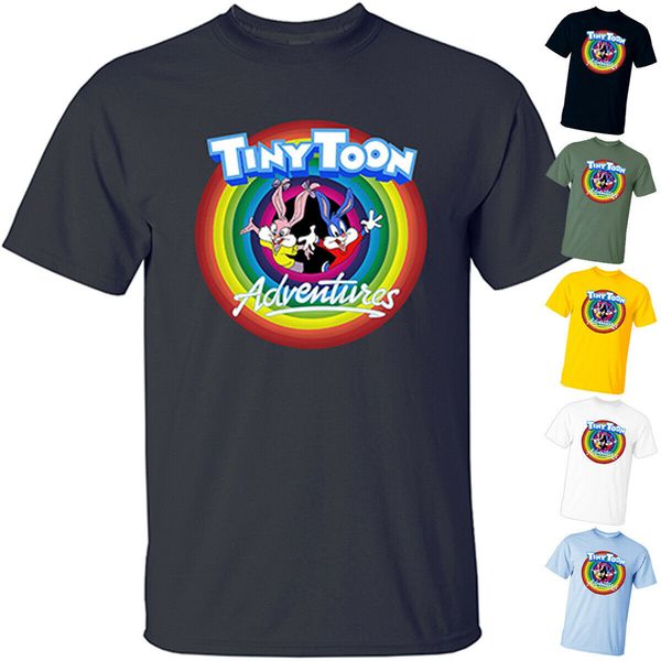game tiny toon adventures v1 video looney tunes t shirt (black) all sizes s-3xl  classic custom design tee shirt
game tiny toon adventures v1 video looney tunes t shirt (black) all sizes s-3xl  classic custom design tee shirt