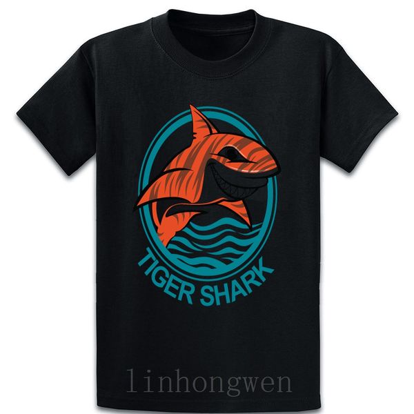 orange tiger shark t shirt pattern over size s-5xl short sleeve new fashion character summer style anti-wrinkle shirt
orange tiger shark t shirt pattern over size s-5xl short sleeve new fashion character summer style anti-wrinkle shirt