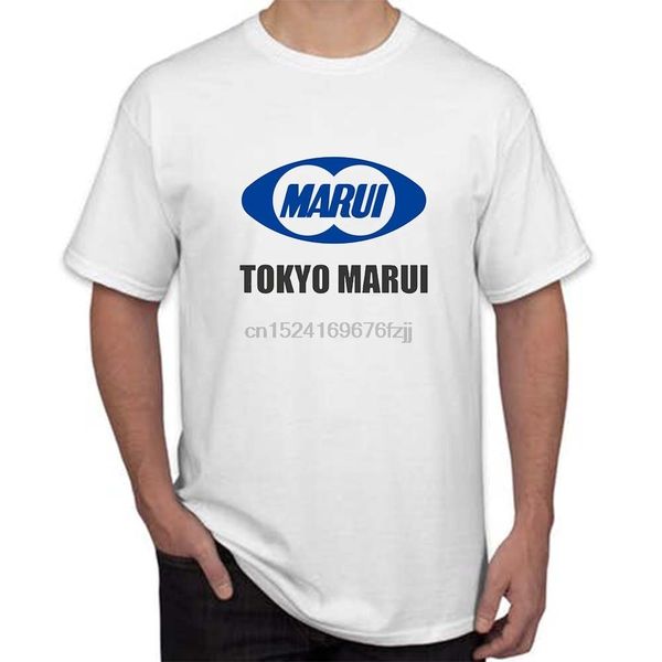 tokyo marui airsoft gun brand logo футболка мужская прохладный сыпучие футболки топы тис
tokyo marui airsoft gun brand logo футболка мужская прохладный сыпучие футболки топы тис