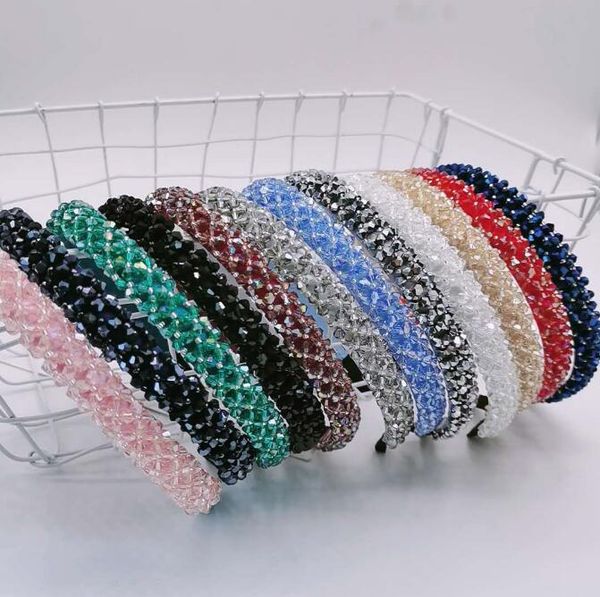 new red diamond headbands for women of party with crystal 12 piece designer head bands rhinestone headbands a0250, Silver
new red diamond headbands for women of party with crystal 12 piece designer head bands rhinestone headbands a0250, Silver