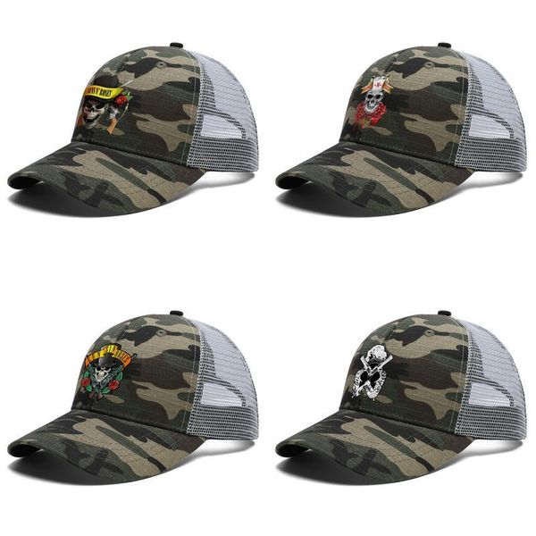 mens women guns-classic-n'-2018-roses skull adjustable trucker cap dad custom sports fashion baseball hat guns-novelty-n-awesome-roses, Blue;gray
mens women guns-classic-n'-2018-roses skull adjustable trucker cap dad custom sports fashion baseball hat guns-novelty-n-awesome-roses, Blue;gray