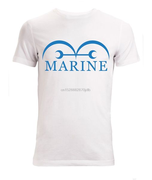 one piece anime manga marine symbol men (woman available) t shirt white cartoon t shirt men new fashion tshirt
one piece anime manga marine symbol men (woman available) t shirt white cartoon t shirt men new fashion tshirt