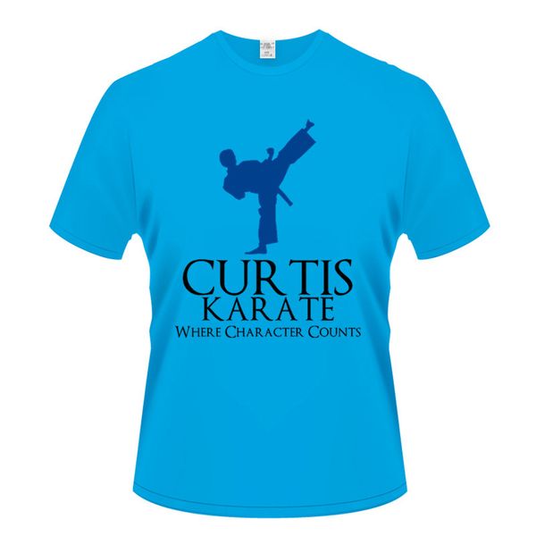 mens t shirts fashion 2020 japan martial arts karate taekwondo gift men t-shirt for men short sleeve o neck cotton casual
mens t shirts fashion 2020 japan martial arts karate taekwondo gift men t-shirt for men short sleeve o neck cotton casual
