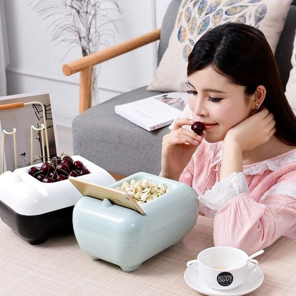 deck tools storage box fruit double phone storage organizer lazy garbage mobile desktray round case plastic lazy snack hvrpw
deck tools storage box fruit double phone storage organizer lazy garbage mobile desktray round case plastic lazy snack hvrpw