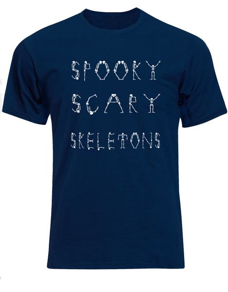 novelty o-neck effrayant skeletons halloween dance meme t-shirt pour hommes ae84 base shirt base shirt
novelty o-neck effrayant skeletons halloween dance meme t-shirt pour hommes ae84 base shirt base shirt