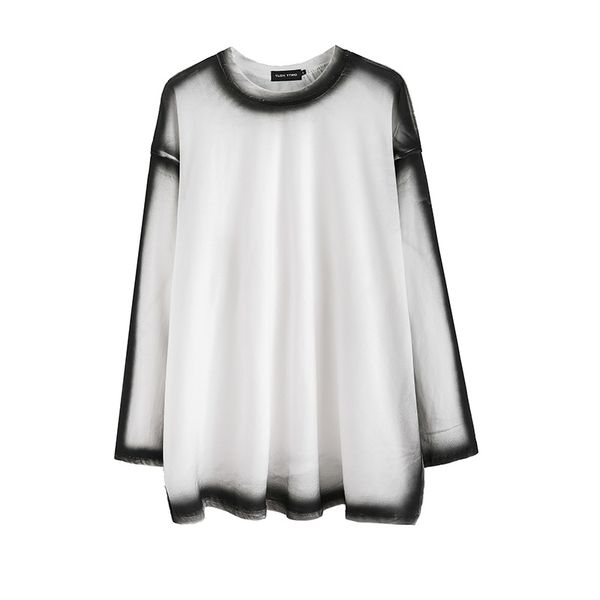 e-baihui 2021 men round neck regular pullover 100% cotton natural color slim street sweater autumn and winter casual cotton long-sleeved swe, Black
e-baihui 2021 men round neck regular pullover 100% cotton natural color slim street sweater autumn and winter casual cotton long-sleeved swe, Black
