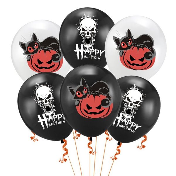 хэллоуин украшения с balloon черепов и джек-о «-lantern cat halloween party latex balloon halloween scene украшения
хэллоуин украшения с balloon черепов и джек-о «-lantern cat halloween party latex balloon halloween scene украшения