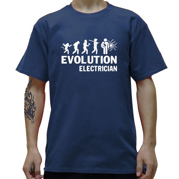 evolution electrician funny graphic t-shirt mens summer style fashion short sleeves oversized streetwear t shirts
evolution electrician funny graphic t-shirt mens summer style fashion short sleeves oversized streetwear t shirts