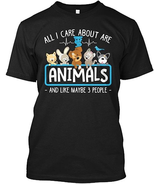 vet tech shirt all i care about. tshirt 100% preshrunk comfortsoft cotton tagless tee
vet tech shirt all i care about. tshirt 100% preshrunk comfortsoft cotton tagless tee