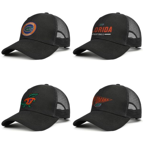 florida gators round logo adjustable trucker cap fashion baseball hat vintage dad ball caps for men women logo 2018 ncaa college world, Blue;gray
florida gators round logo adjustable trucker cap fashion baseball hat vintage dad ball caps for men women logo 2018 ncaa college world, Blue;gray