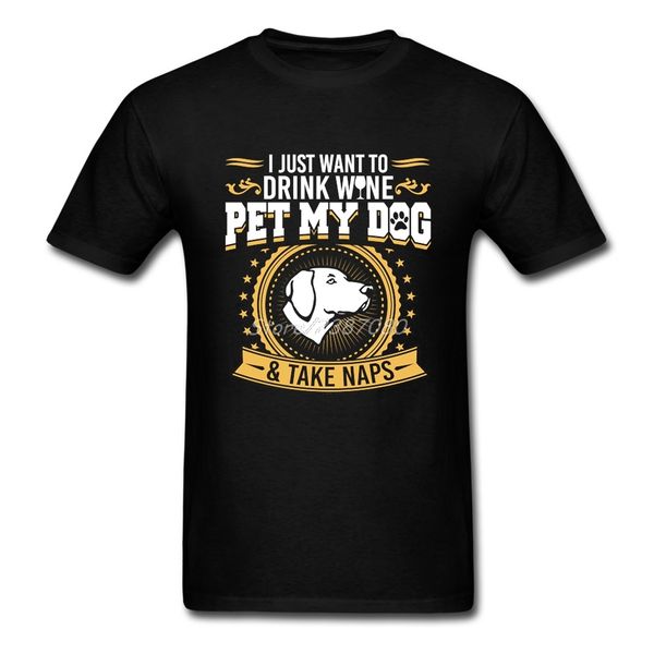 топ английский пойнтер pet my dog тенниска lovers футболки для мужчин хлопок crewneck большого размера с коротким рукавом на заказ футболки
топ английский пойнтер pet my dog тенниска lovers футболки для мужчин хлопок crewneck большого размера с коротким рукавом на заказ футболки