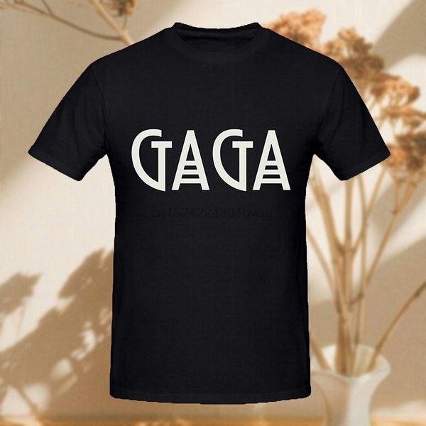 famous singer lady gaga new floral print cool men t-shirt cotton sweatshirts black size s-3xl women tshirt
famous singer lady gaga new floral print cool men t-shirt cotton sweatshirts black size s-3xl women tshirt