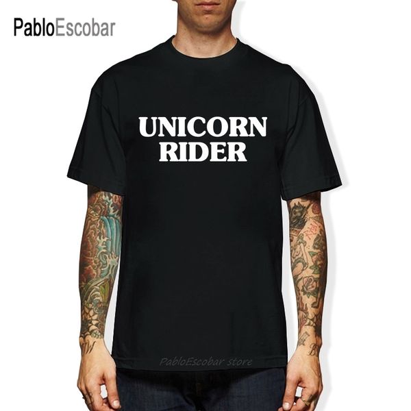 unicorn наездник письма печати женщины майка смешные хлопок повседневная рубашка для lady white top tee hipster
unicorn наездник письма печати женщины майка смешные хлопок повседневная рубашка для lady white top tee hipster