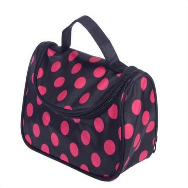 professional cosmetic case bag fashion portable waterproof women makeup bag storage organizer box beauty case travel pouch zebra
professional cosmetic case bag fashion portable waterproof women makeup bag storage organizer box beauty case travel pouch zebra