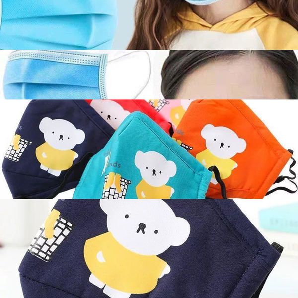 mask face pure breather cotton filter valve washable reusable children dustproof smo upw7
mask face pure breather cotton filter valve washable reusable children dustproof smo upw7