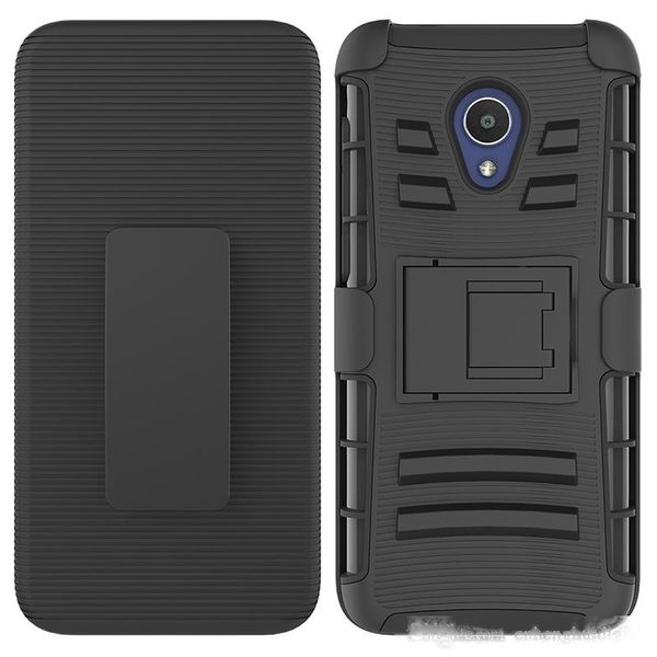phone case for alcatel 1x evolve 5059 clip case kickstand cool combo holster belt clip protective defender phone cover oppbag
phone case for alcatel 1x evolve 5059 clip case kickstand cool combo holster belt clip protective defender phone cover oppbag