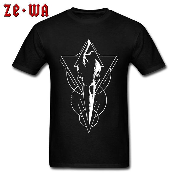 skull t shirt mens tshirt bring out your dead tee shirts labor day short sleeve pure cotton crew neck men t-shirt cosie
skull t shirt mens tshirt bring out your dead tee shirts labor day short sleeve pure cotton crew neck men t-shirt cosie