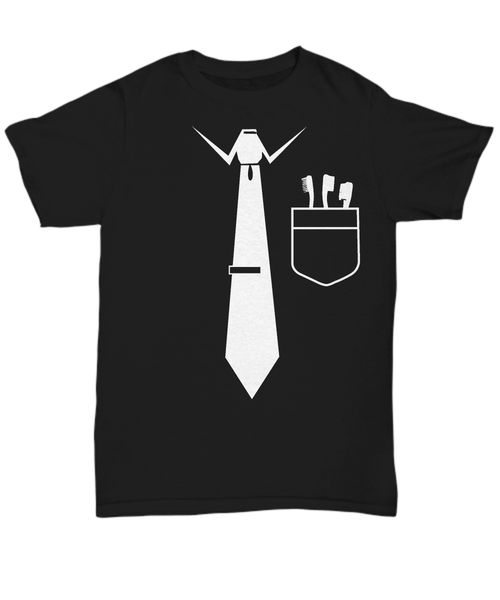 2019 горячие продажи 100% хлопок поддельный tie смешной футболка - унисекс tee summer style tee shirt
2019 горячие продажи 100% хлопок поддельный tie смешной футболка - унисекс tee summer style tee shirt