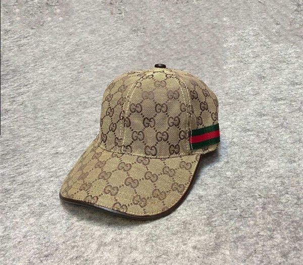 2020s wholesale fashion mens baseball caps new hats men women casquette sun hat sports hats for men women embroidery caps, Blue;gray
2020s wholesale fashion mens baseball caps new hats men women casquette sun hat sports hats for men women embroidery caps, Blue;gray