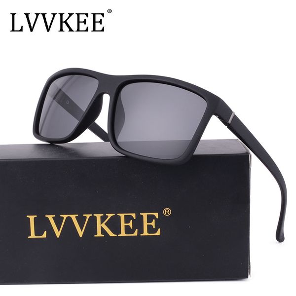 sunglasses design men driving polarized sport gafas mirror oculos eyeglasses uv400 women male wholesale, White;black
sunglasses design men driving polarized sport gafas mirror oculos eyeglasses uv400 women male wholesale, White;black