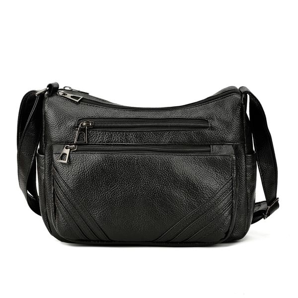 женские сумки женский личи плечо сумки для дам натуральной кожи crossbody роскошная сумка 2020
женские сумки женский личи плечо сумки для дам натуральной кожи crossbody роскошная сумка 2020