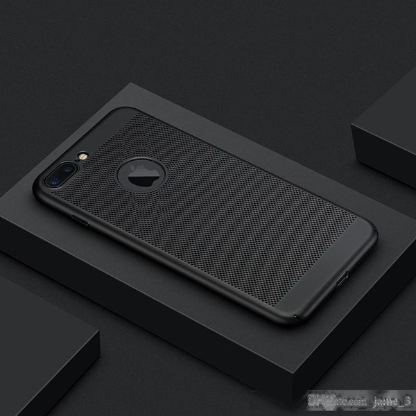 heat dissipation matte phone case for iphone 7 8 6 6s plus cover case for iphone x hard back full protective case
heat dissipation matte phone case for iphone 7 8 6 6s plus cover case for iphone x hard back full protective case