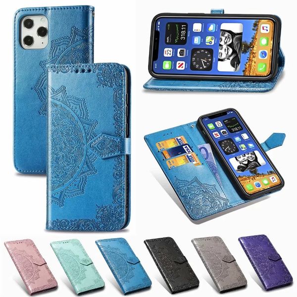 for iphone 12 11 pro leather case for iphone x xr xs 11 pro max 6 6s 7 8 plus cover flip book 3d mandala flower phone case
for iphone 12 11 pro leather case for iphone x xr xs 11 pro max 6 6s 7 8 plus cover flip book 3d mandala flower phone case