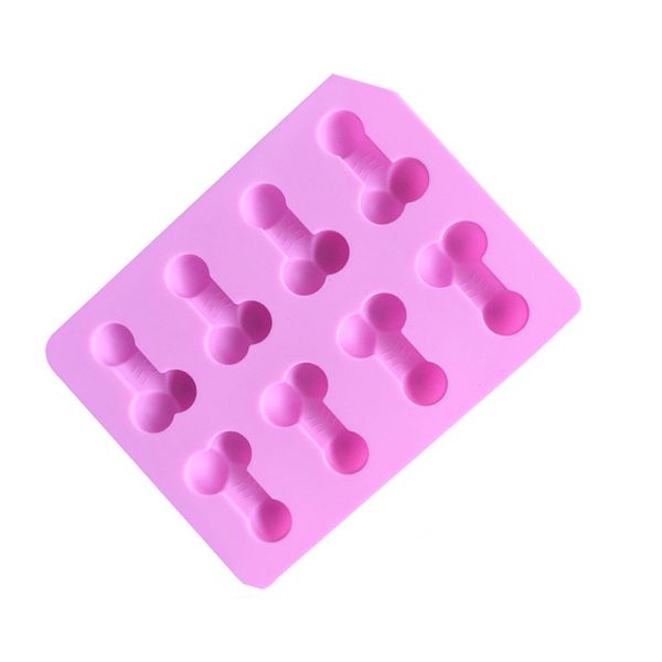 taste silicone moulds kitchen accessories cake decorating molds gadgets ice cube mold diy food grade summer originality 2 9ld f2
taste silicone moulds kitchen accessories cake decorating molds gadgets ice cube mold diy food grade summer originality 2 9ld f2