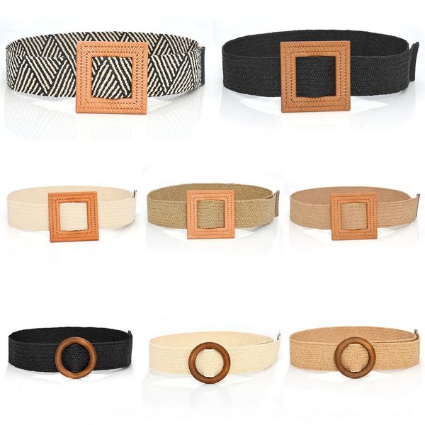 bohemian holiday style wooden roundbelt fashion cotton and linen woven cotton and linen shirtshirt shirtelastic waist seal shirt decorative, Black;brown
bohemian holiday style wooden roundbelt fashion cotton and linen woven cotton and linen shirtshirt shirtelastic waist seal shirt decorative, Black;brown