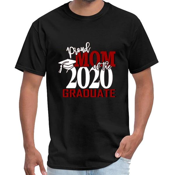 funny men t shirt white t-shirt tshirts black tee welcome to memphis mens t shirts size s-3xl black
funny men t shirt white t-shirt tshirts black tee welcome to memphis mens t shirts size s-3xl black