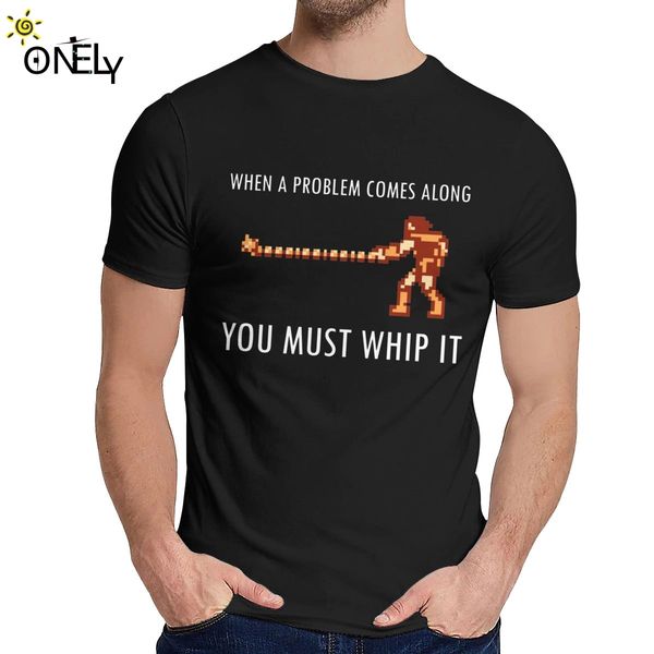 comfortable castlevania tee shirt man vintage amazing fashion o-neck camiseta t shirt
comfortable castlevania tee shirt man vintage amazing fashion o-neck camiseta t shirt