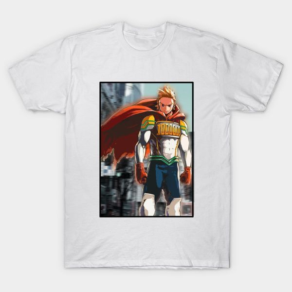 men t-shirt lemillion tshirt women t shirt men cotton tees harajuku
men t-shirt lemillion tshirt women t shirt men cotton tees harajuku