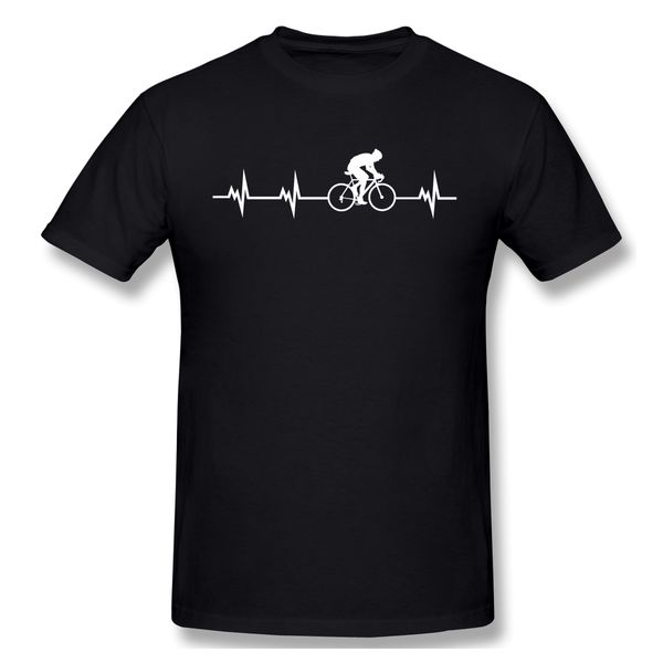 велоспорт heartbeat t-shirt men письмо печати basic tee shirt забавный дизайн с коротким рукавом streetwear печать homme вверх
велоспорт heartbeat t-shirt men письмо печати basic tee shirt забавный дизайн с коротким рукавом streetwear печать homme вверх