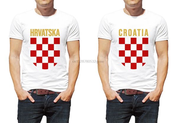 hrvatska - хорватия t-shirt s - xl yugo stretch motiv variabel 100% хлопок brand new футболки
hrvatska - хорватия t-shirt s - xl yugo stretch motiv variabel 100% хлопок brand new футболки